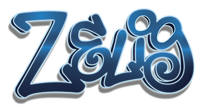 Logo Zelig